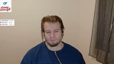 Snapshot of crazyangel8 chatting on February 3, 2026, 4:56 pm crazyangel8 online show from February 3, 2026, 4:56 pm