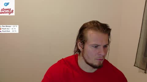 Snapshot of crazyangel8 chatting on February 5, 2026, 4:55 pm crazyangel8 online show from February 5, 2026, 4:55 pm