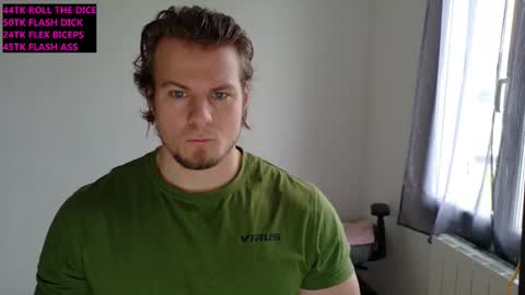 Snapshot of crazyangel8 chatting on February 10, 2026, 1:15 pm crazyangel8 online show from February 10, 2026, 1:15 pm