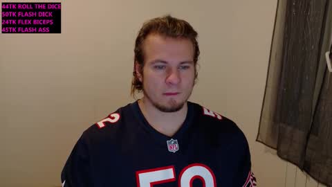 Snapshot of crazyangel8 chatting on February 12, 2026, 4:57 pm crazyangel8 online show from February 12, 2026, 4:57 pm