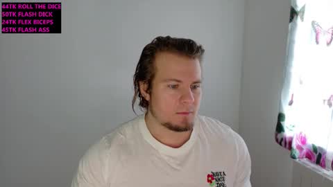 Snapshot of crazyangel8 chatting on February 14, 2026, 12:13 pm crazyangel8 online show from February 14, 2026, 12:13 pm