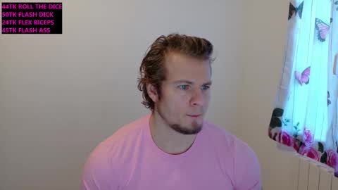 Snapshot of crazyangel8 chatting on February 16, 2026, 4:36 pm crazyangel8 online show from February 16, 2026, 4:36 pm