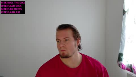 Snapshot of crazyangel8 chatting on February 19, 2026, 2:35 pm crazyangel8 online show from February 19, 2026, 2:35 pm