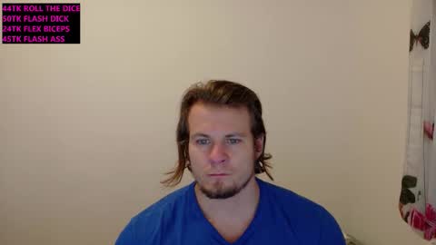 Snapshot of crazyangel8 chatting on February 23, 2026, 1:25 am crazyangel8 online show from February 23, 2026, 1:25 am