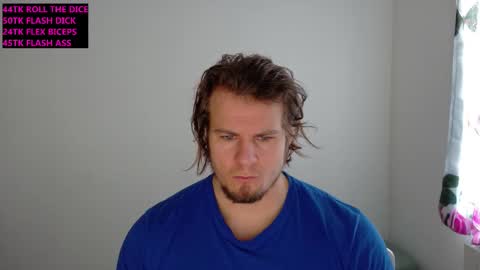 Snapshot of crazyangel8 chatting on February 23, 2026, 3:09 pm crazyangel8 online show from February 23, 2026, 3:09 pm