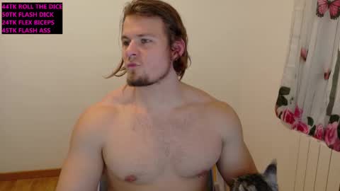 Snapshot of crazyangel8 chatting on February 24, 2026, 10:08 pm crazyangel8 online show from February 24, 2026, 10:08 pm