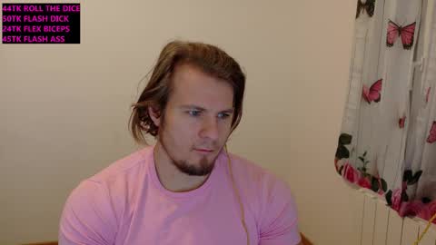 Snapshot of crazyangel8 chatting on March 2, 2026, 2:47 am crazyangel8 online show from March 2, 2026, 2:47 am