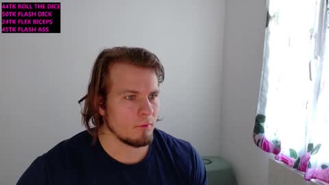 Snapshot of crazyangel8 chatting on March 4, 2026, 2:56 pm crazyangel8 online show from March 4, 2026, 2:56 pm