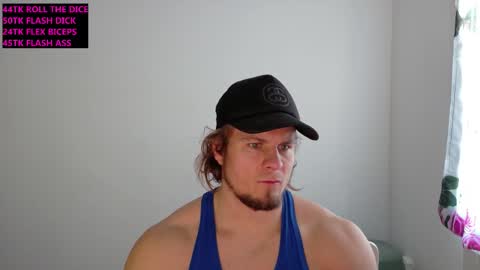 Snapshot of crazyangel8 chatting on March 11, 2026, 4:13 pm crazyangel8 online show from March 11, 2026, 4:13 pm