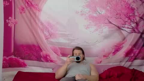 Snapshot of crazyangel8 chatting on March 18, 2026, 10:07 am crazyangel8 online show from March 18, 2026, 10:07 am