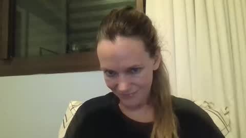 Anny online show from September 13, 2025, 12:21 am