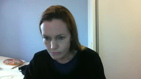 Anny online show from October 8, 2025, 10:46 am