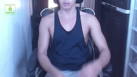 Snapshot of crazyasiancum chatting on November 22, 2025, 5:06 am Zion online show from November 22, 2025, 5:06 am