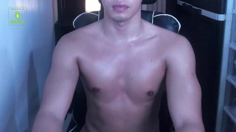 Snapshot of crazyasiancum chatting on November 25, 2025, 7:30 am Zion online show from November 25, 2025, 7:30 am