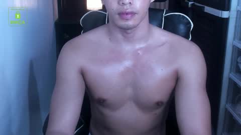 Snapshot of crazyasiancum chatting on November 28, 2025, 5:10 am Zion online show from November 28, 2025, 5:10 am