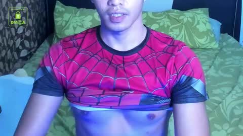 Snapshot of crazyasiancum chatting on February 18, 2026, 2:46 pm Zion online show from February 18, 2026, 2:46 pm