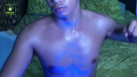 Snapshot of crazyasiancum chatting on February 19, 2026, 7:04 am Zion online show from February 19, 2026, 7:04 am