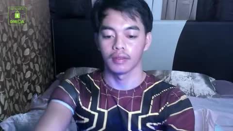 Snapshot of crazyasiancum chatting on February 27, 2026, 10:26 am Zion online show from February 27, 2026, 10:26 am