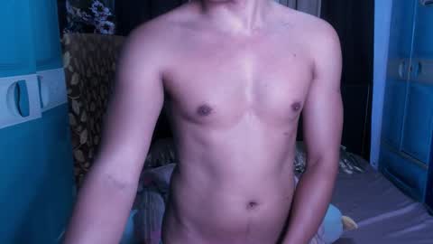 Snapshot of crazyasiancum chatting on February 28, 2026, 8:59 am Zion online show from February 28, 2026, 8:59 am