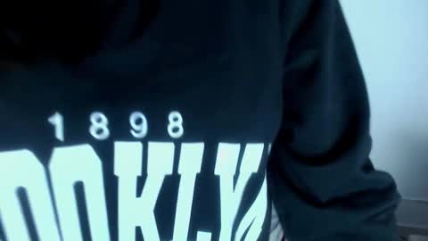 crazybaby_squirt online show from March 12, 2026, 4:18 am