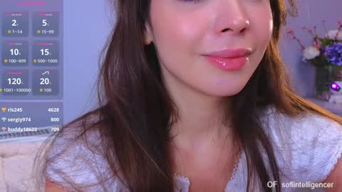 Valeri  Val    online show from November 11, 2025, 2:22 am