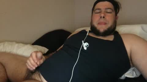 crazybigdick710 online show from December 23, 2024, 3:07 am