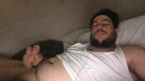 crazybigdick710 online show from January 7, 2025, 7:20 am