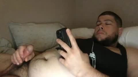 crazybigdick710 online show from March 10, 2026, 2:16 am