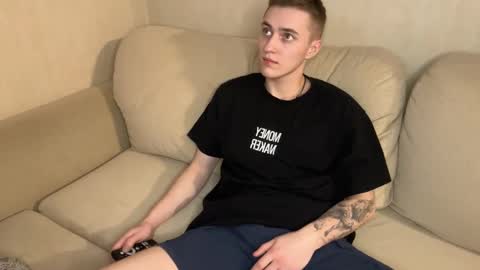 Alex online show from December 11, 2024, 5:15 pm