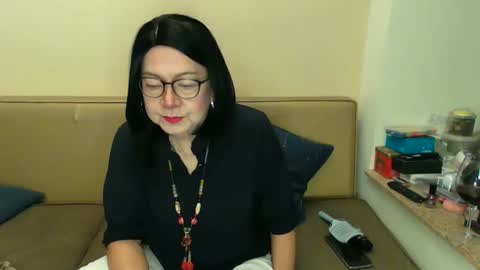 Snapshot of crazychika chatting on February 24, 2026, 4:38 pm Kelly online show from February 24, 2026, 4:38 pm