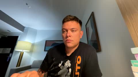 Snapshot of crazycock1213 chatting on May 18, 2026, 10:48 pm crazycock1213 online show from May 18, 2026, 10:48 pm