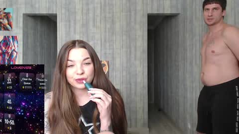 Kerry  Ronny. More customized contentFREE following  online show from February 3, 2026, 10:31 am