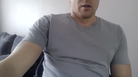 Snapshot of crazyd101 chatting on October 9, 2025, 9:18 am CrazyDI0I online show from October 9, 2025, 9:18 am