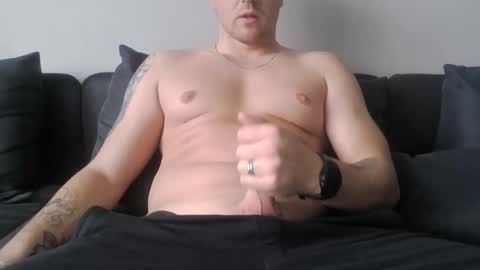 Snapshot of crazyd101 chatting on October 10, 2025, 8:46 am CrazyDI0I online show from October 10, 2025, 8:46 am