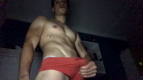 crazydickboy3 online show from September 17, 2025, 9:05 pm