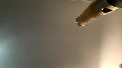 crazydill28 online show from March 18, 2026, 6:00 pm