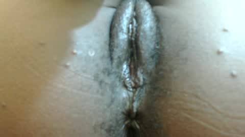 Snapshot of crazyebonie chatting on June 18, 2026, 6:34 pm Ebonie online show from June 18, 2026, 6:34 pm