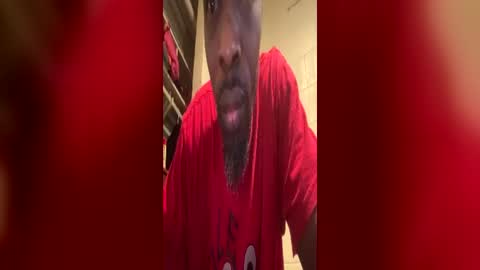 crazyeyes_n_sethandrah online show from June 13, 2026, 12:03 pm