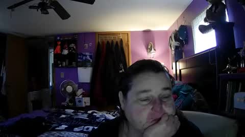 Snapshot of crazygirl802 chatting on November 15, 2025, 4:58 pm crazygirl802 online show from November 15, 2025, 4:58 pm