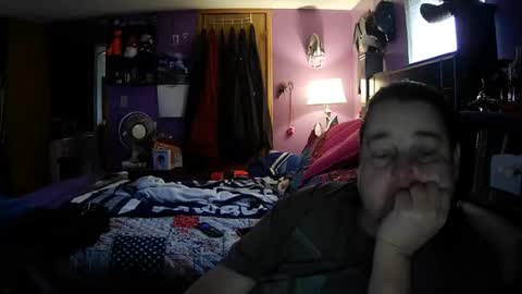 Snapshot of crazygirl802 chatting on November 26, 2025, 2:18 pm crazygirl802 online show from November 26, 2025, 2:18 pm