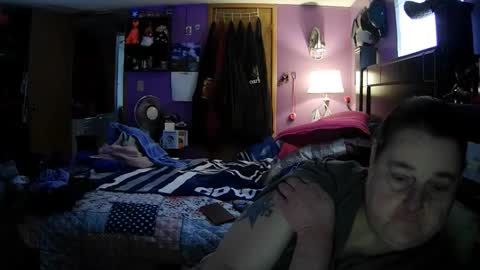 Snapshot of crazygirl802 chatting on January 17, 2026, 7:50 pm crazygirl802 online show from January 17, 2026, 7:50 pm