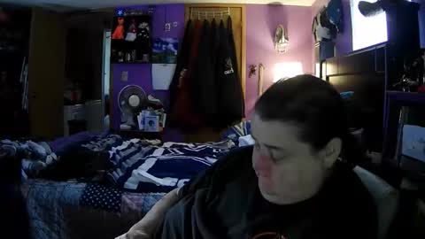 Snapshot of crazygirl802 chatting on February 14, 2026, 8:16 pm crazygirl802 online show from February 14, 2026, 8:16 pm