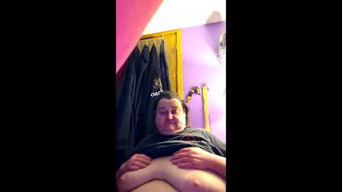 crazygirl802 online show from March 7, 2026, 4:31 am