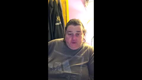 crazygirl802 online show from March 22, 2026, 3:43 am