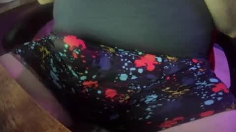 crazyguy777x online show from February 10, 2025, 2:05 pm