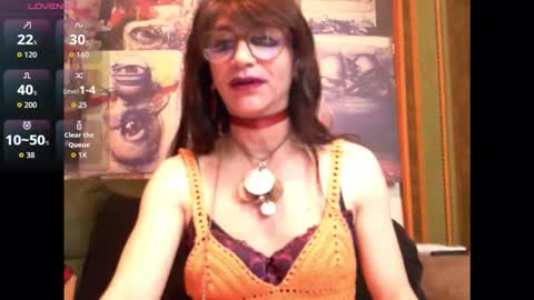 Snapshot of crazyjuny chatting on March 3, 2026, 9:15 am CrazyJuny online show from March 3, 2026, 9:15 am