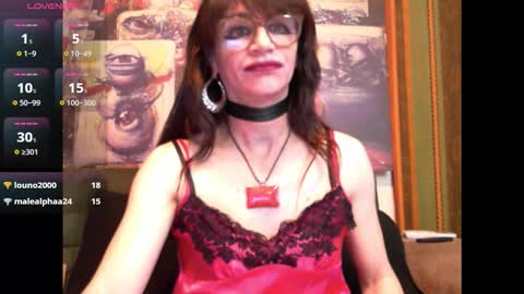 Snapshot of crazyjuny chatting on March 4, 2026, 11:16 am CrazyJuny online show from March 4, 2026, 11:16 am