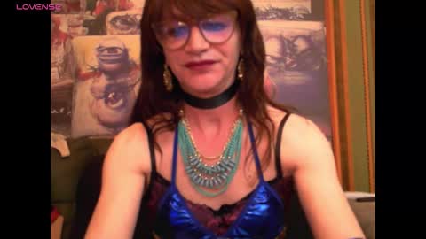 Snapshot of crazyjuny chatting on March 8, 2026, 1:15 pm CrazyJuny online show from March 8, 2026, 1:15 pm