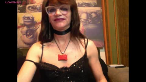 Snapshot of crazyjuny chatting on April 4, 2026, 9:12 pm CrazyJuny online show from April 4, 2026, 9:12 pm