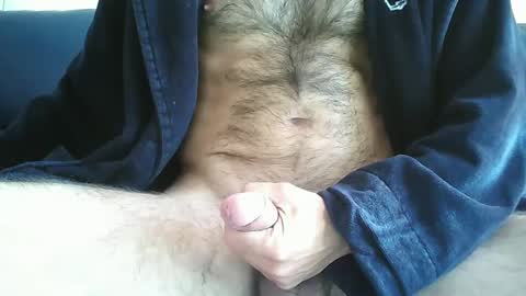 Mattia online show from September 21, 2025, 8:05 am